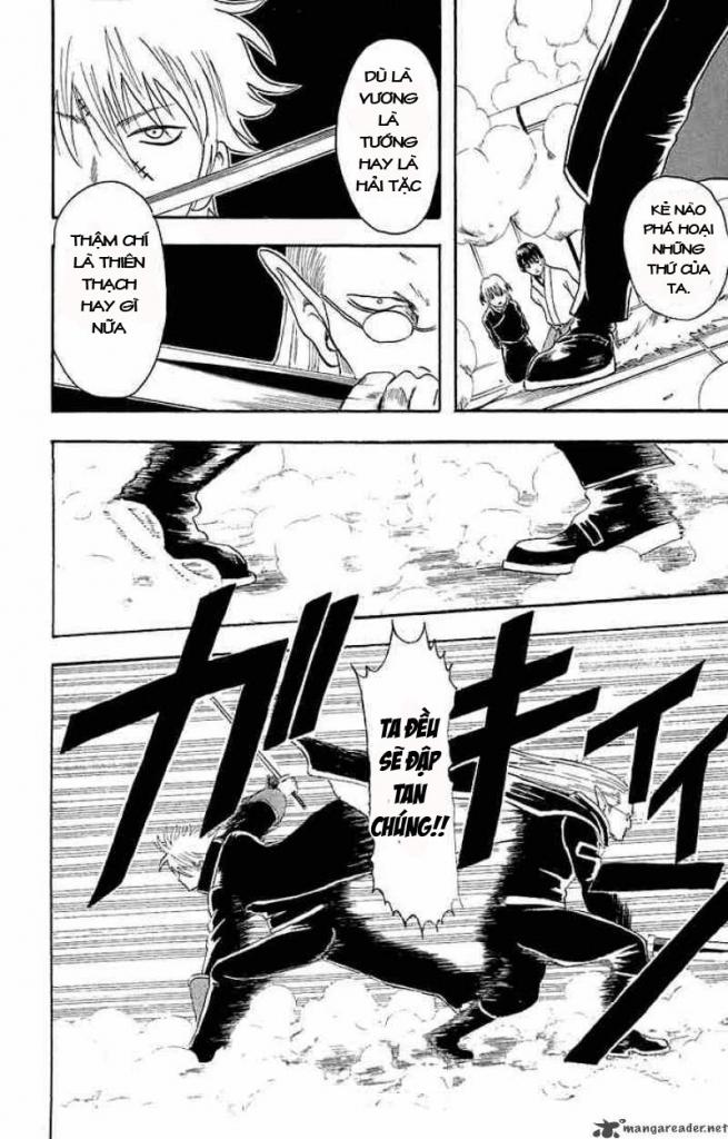 Chapter 14 - Trang 17