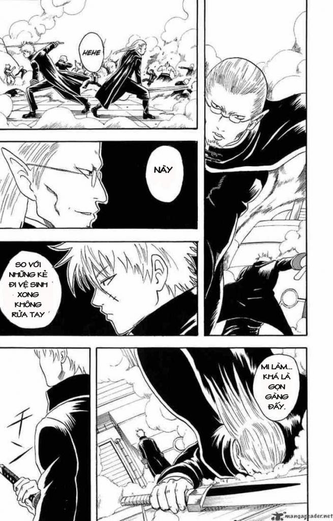 Chapter 14 - Trang 18