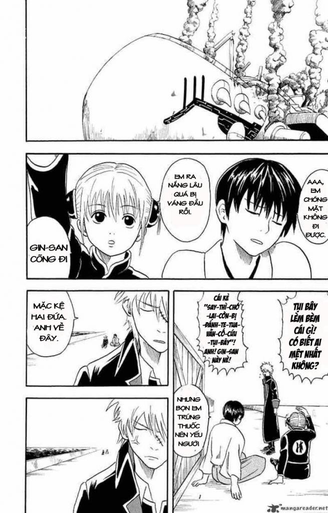 Chapter 14 - Trang 19