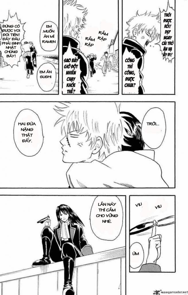 Chapter 14 - Trang 20