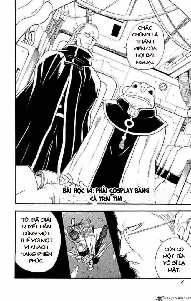 Chapter 14 - Trang 3
