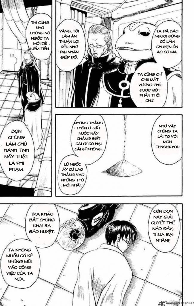 Chapter 14 - Trang 4