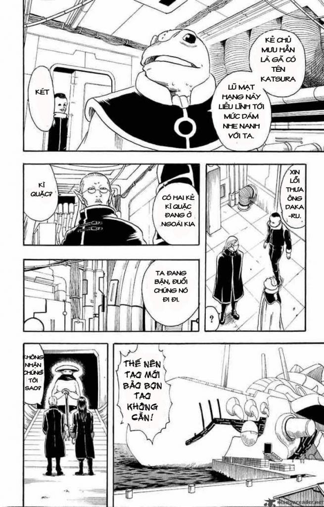 Chapter 14 - Trang 5