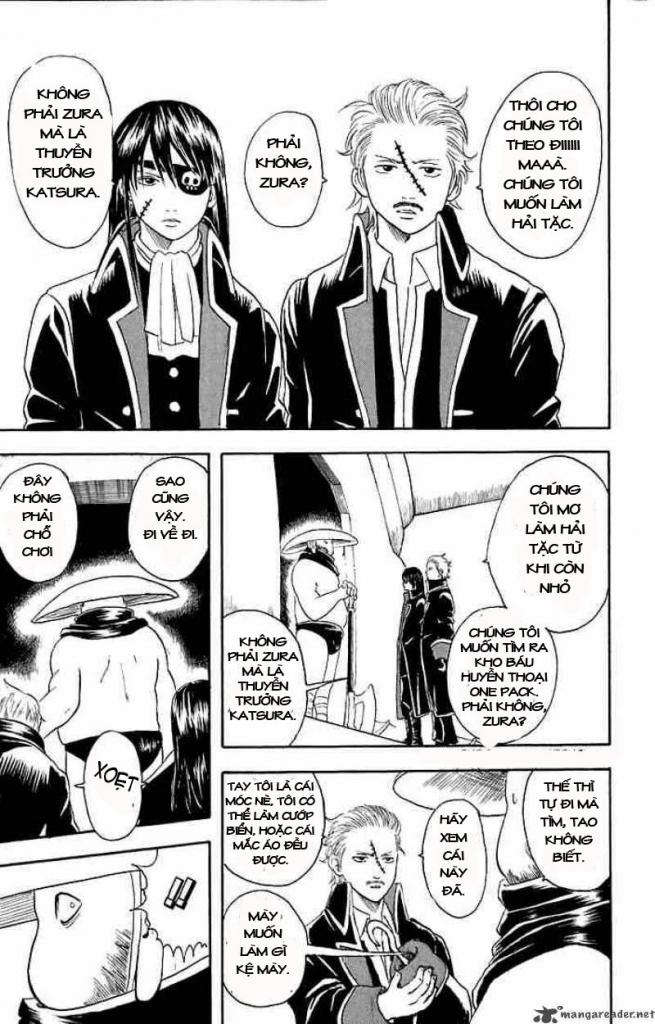 Chapter 14 - Trang 6