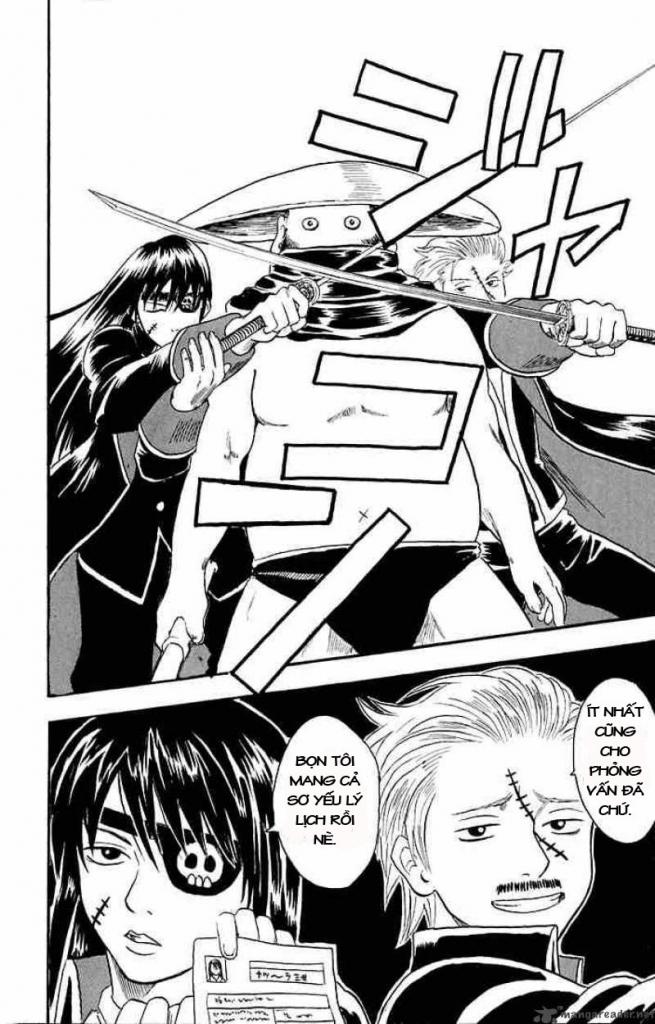 Chapter 14 - Trang 7