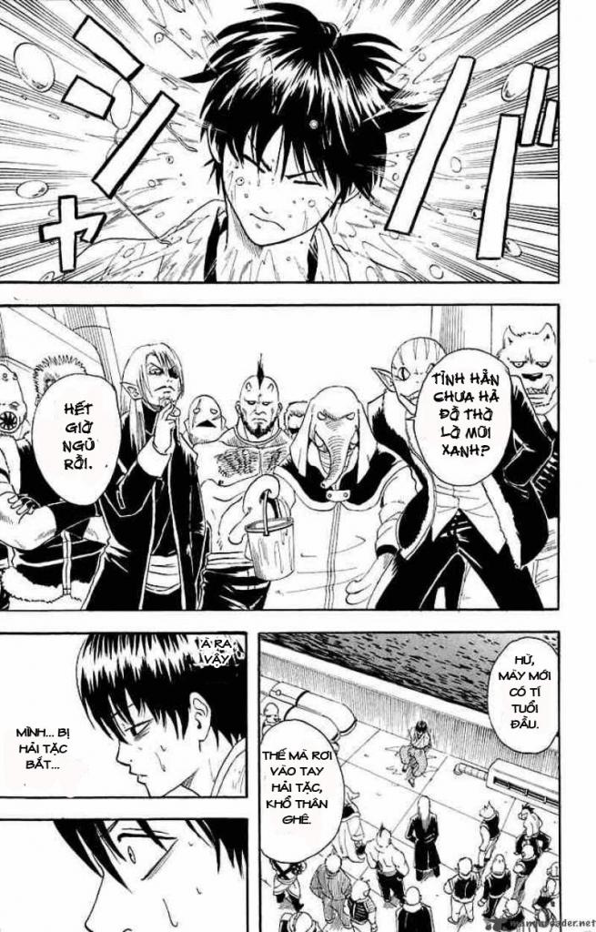 Chapter 14 - Trang 8