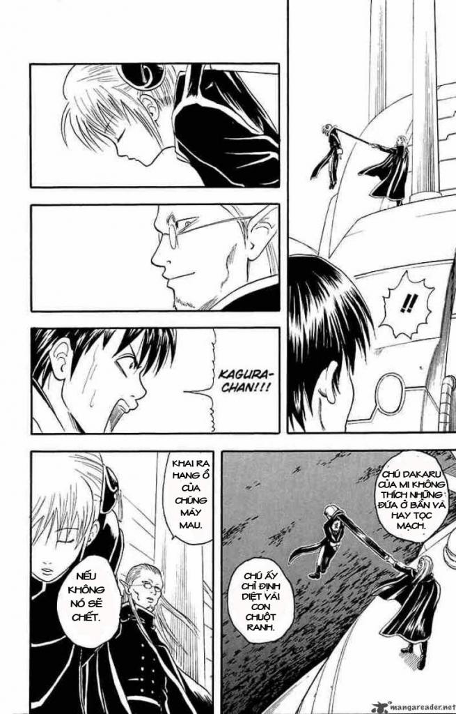 Chapter 14 - Trang 9