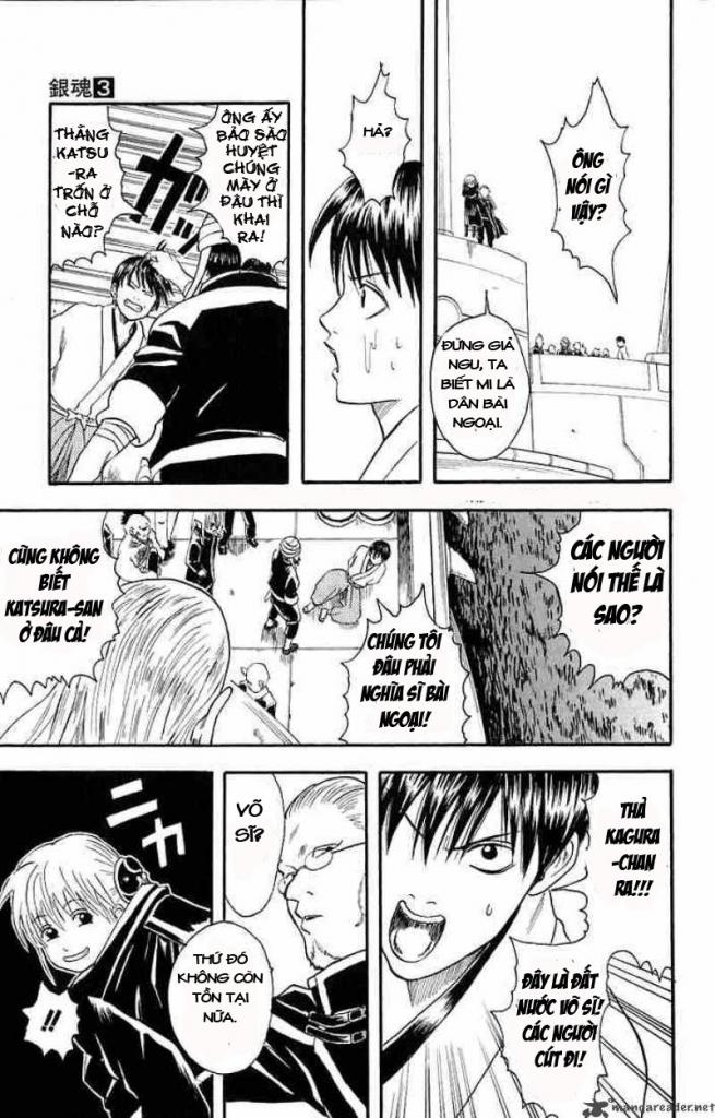 Chapter 14 - Trang 10