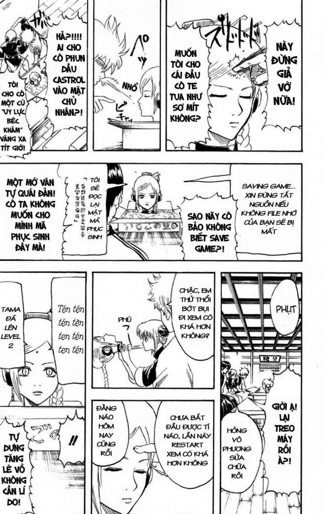 Chapter 140 - Trang 18