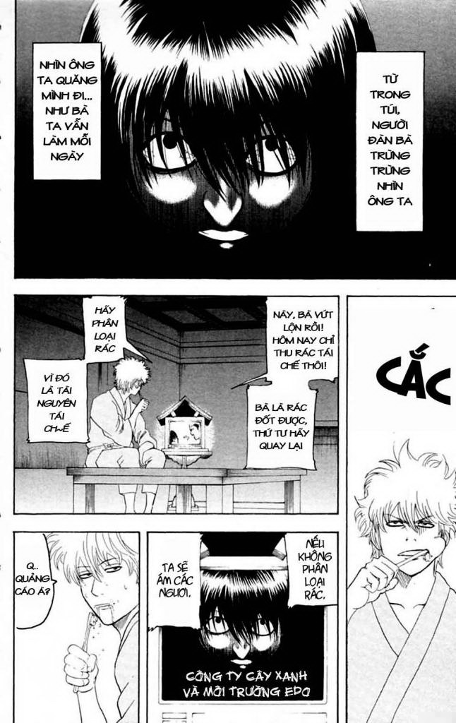 Chapter 140 - Trang 3
