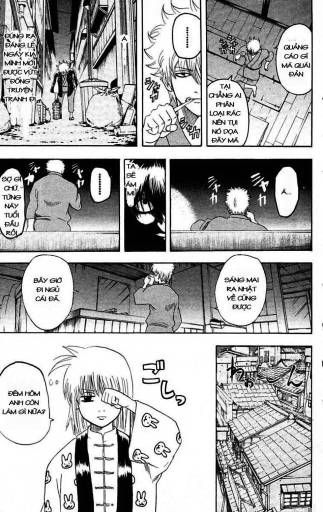 Chapter 140 - Trang 4