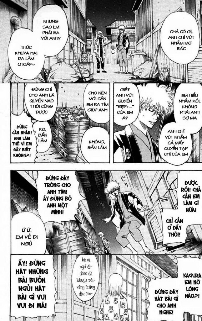 Chapter 140 - Trang 5