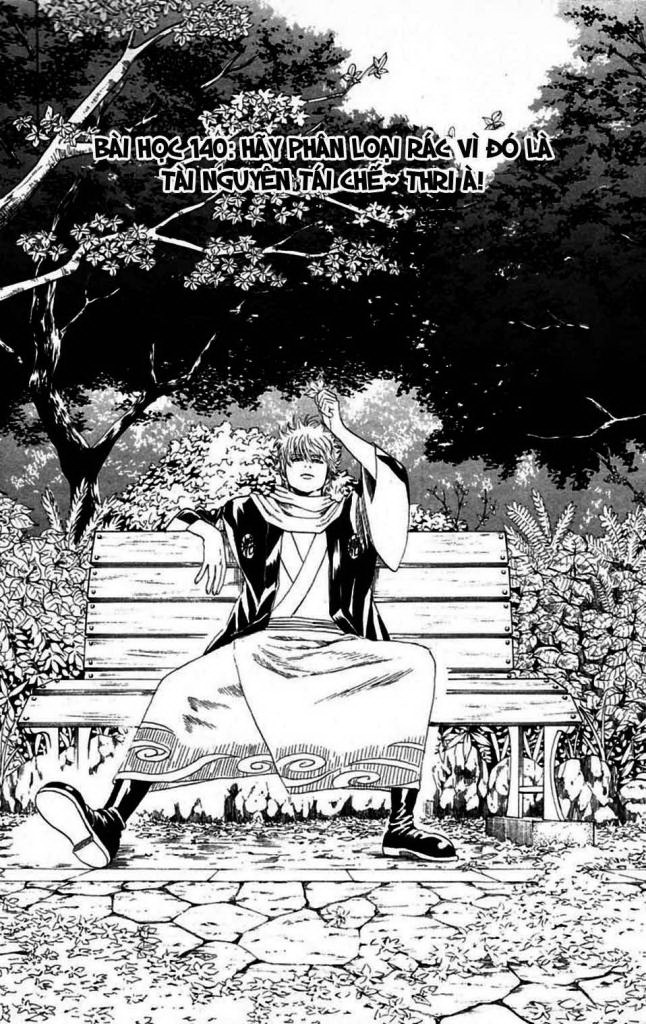 Chapter 140 - Trang 7