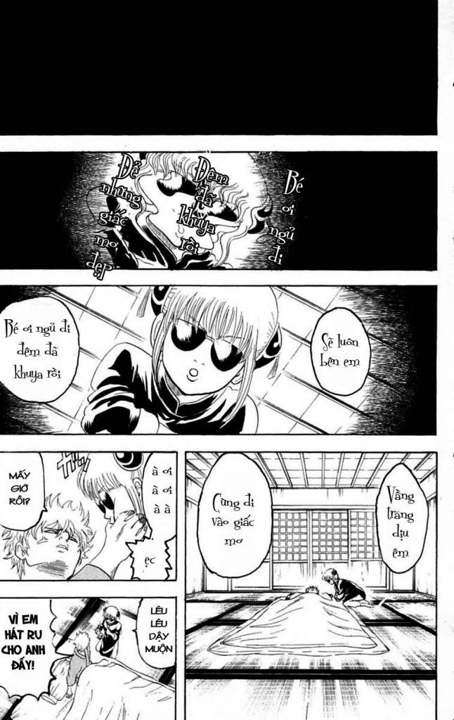 Chapter 140 - Trang 8