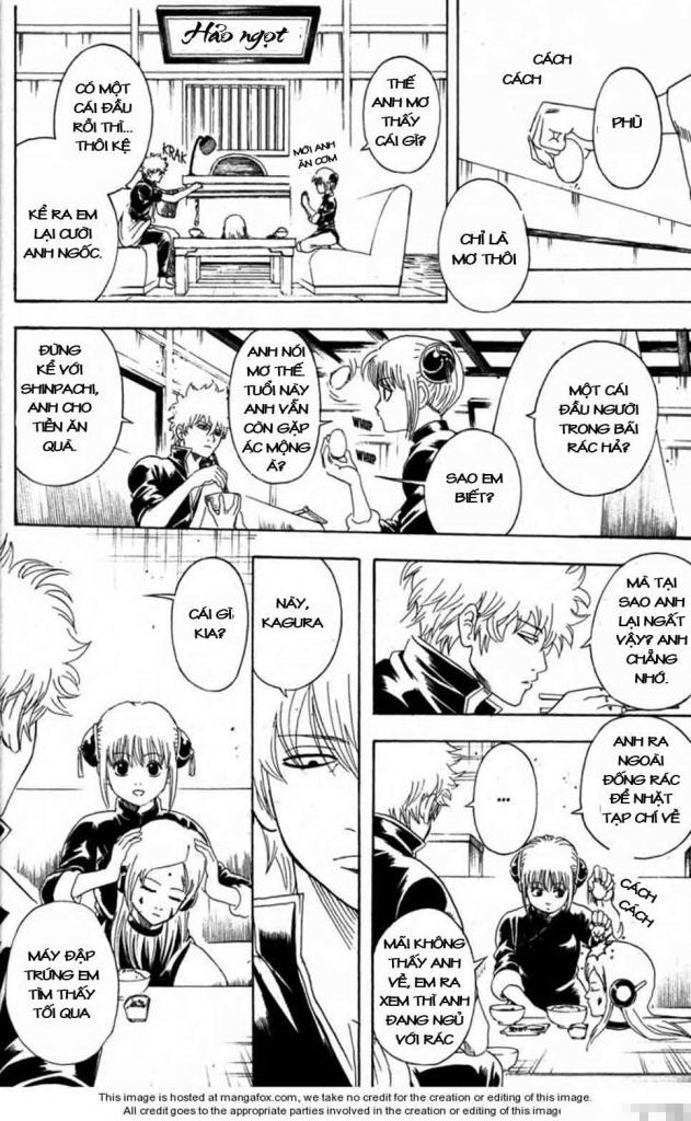 Chapter 140 - Trang 9