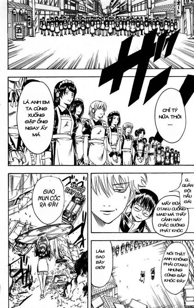 Chapter 141 - Trang 13