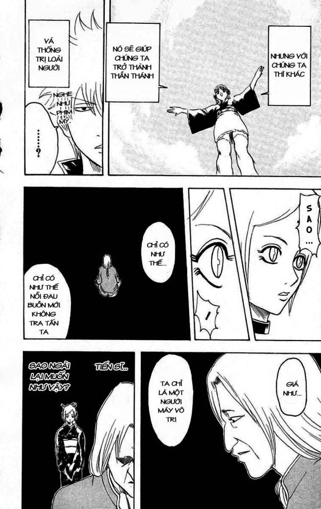 Chapter 141 - Trang 15