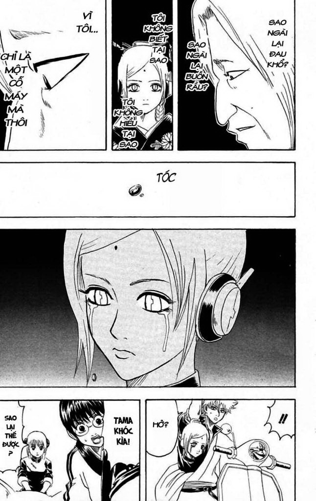 Chapter 141 - Trang 16
