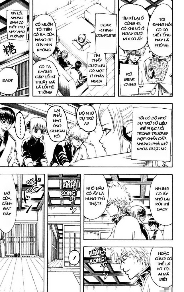 Chapter 141 - Trang 4