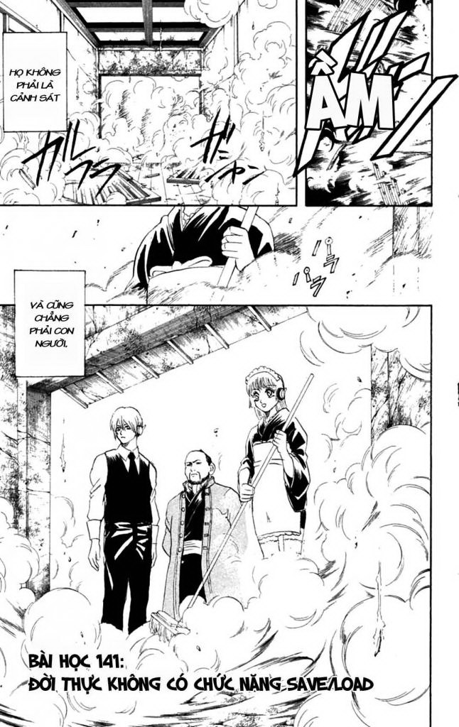 Chapter 141 - Trang 6