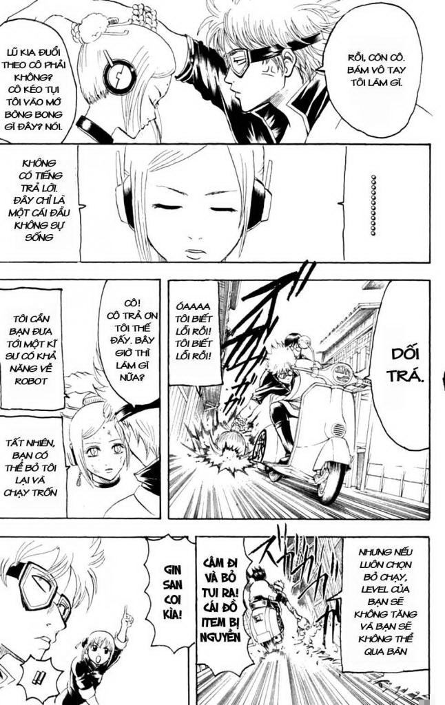 Chapter 141 - Trang 8