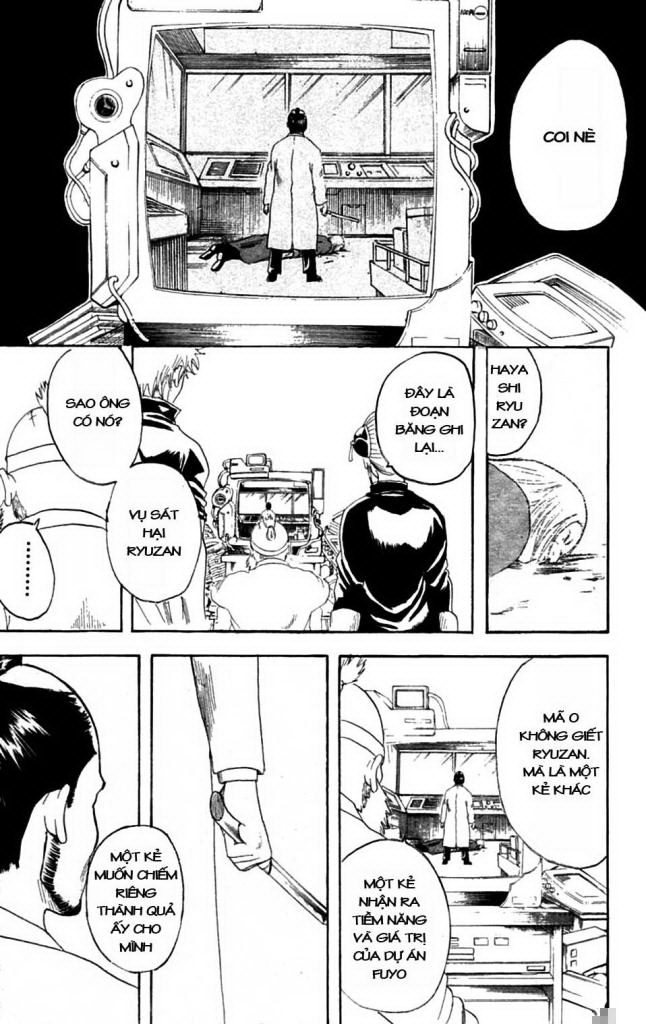 Chapter 142 - Trang 18