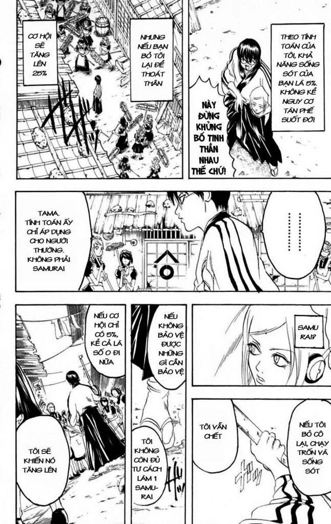 Chapter 142 - Trang 3