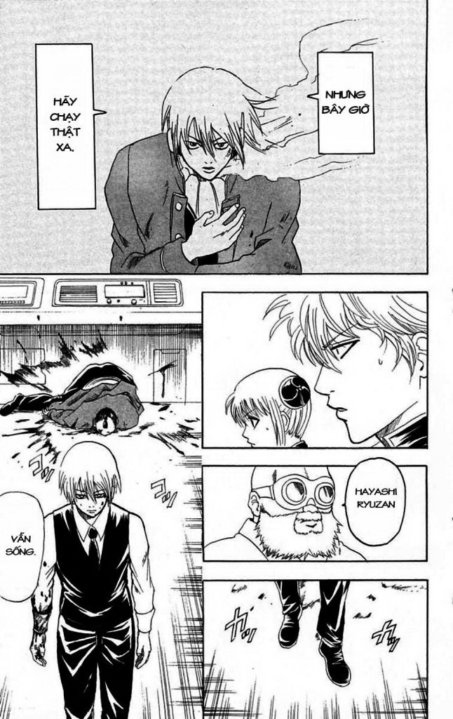 Chapter 142 - Trang 24