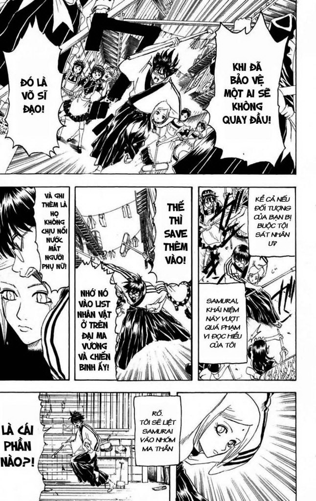 Chapter 142 - Trang 4