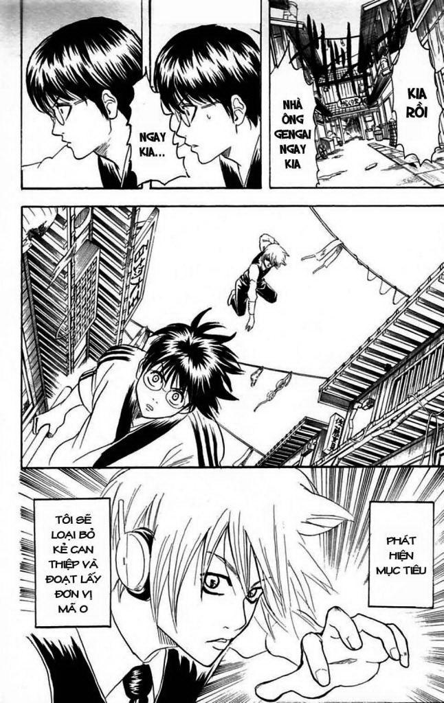 Chapter 142 - Trang 5
