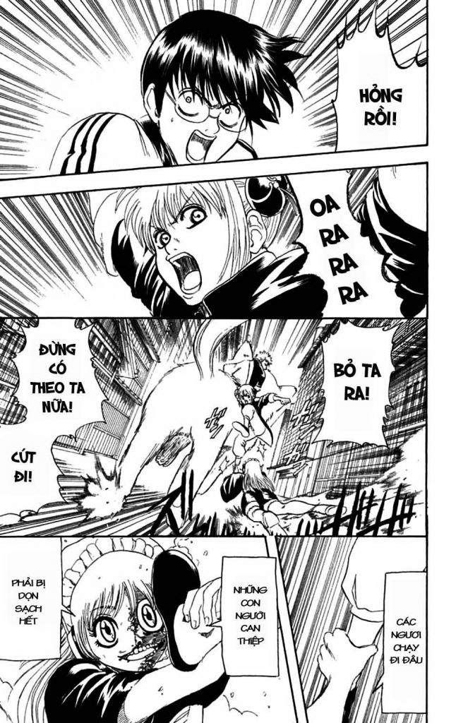 Chapter 142 - Trang 6