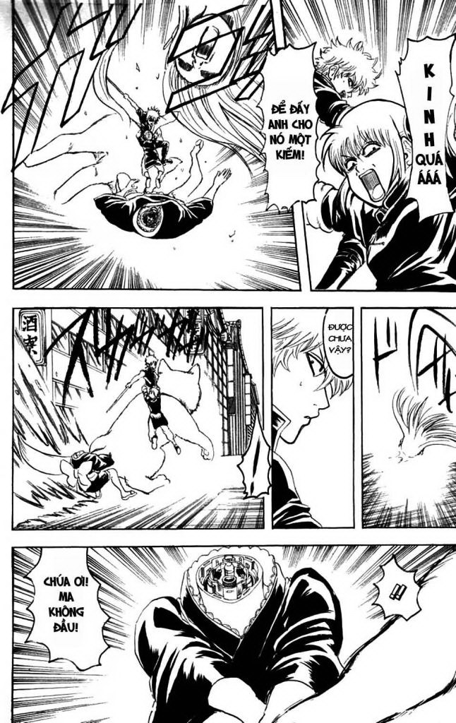 Chapter 142 - Trang 7