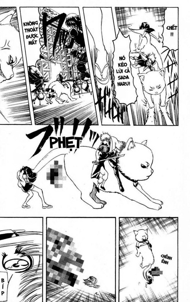 Chapter 142 - Trang 8