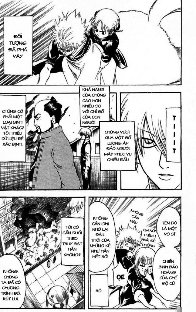 Chapter 142 - Trang 10