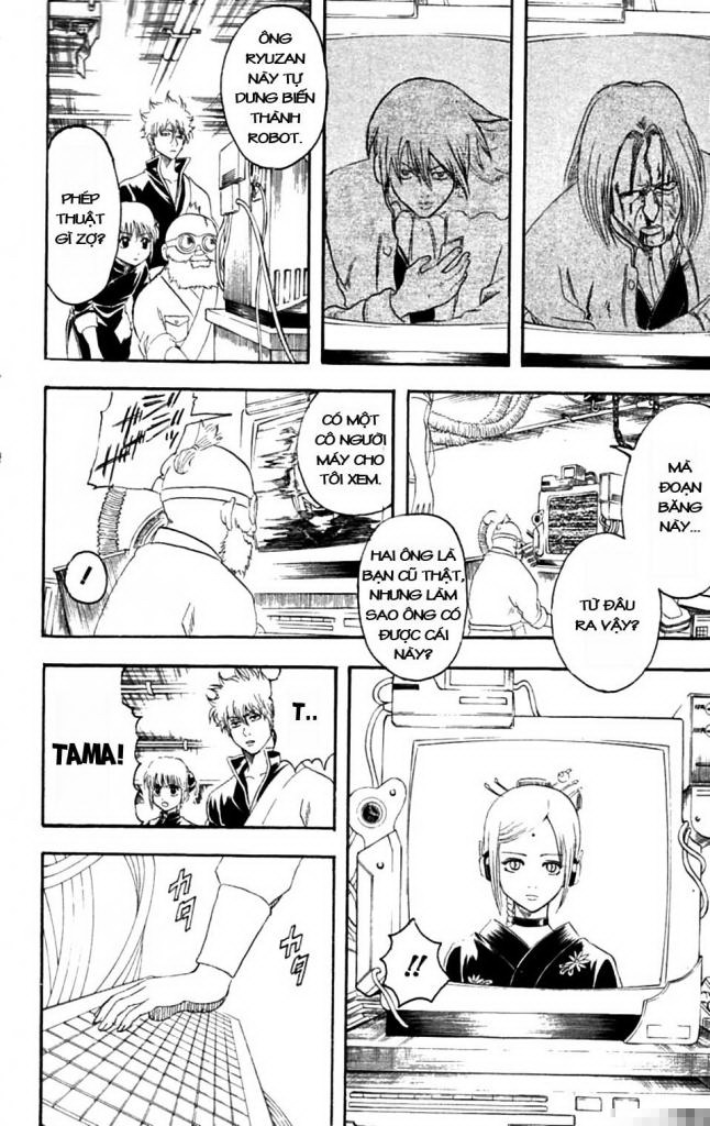 Chapter 143 - Trang 4