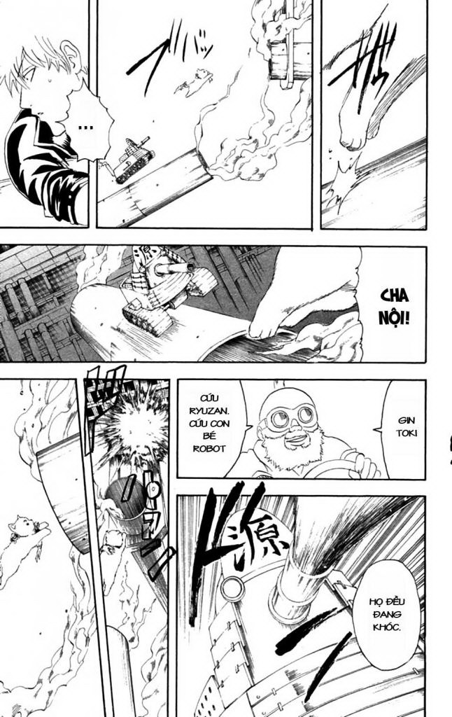 Chapter 144 - Trang 12