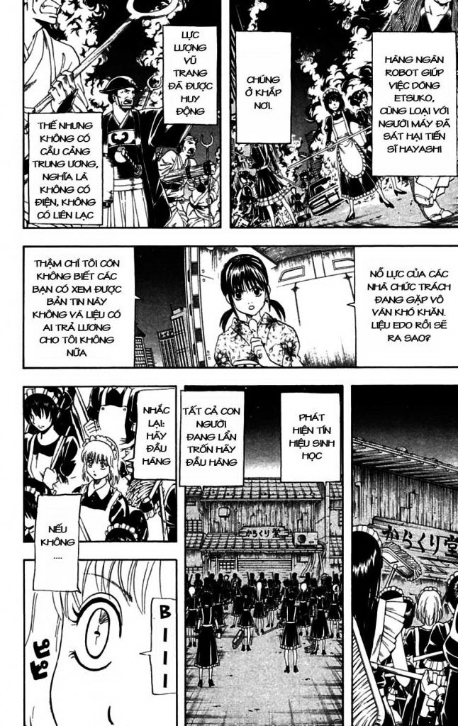 Chapter 144 - Trang 3