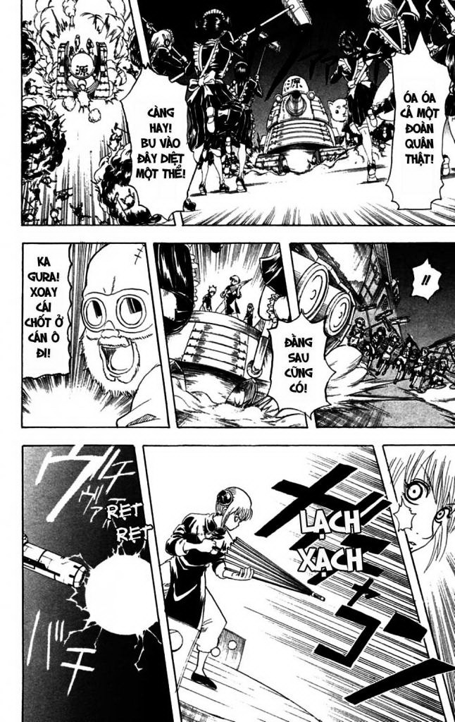 Chapter 144 - Trang 5