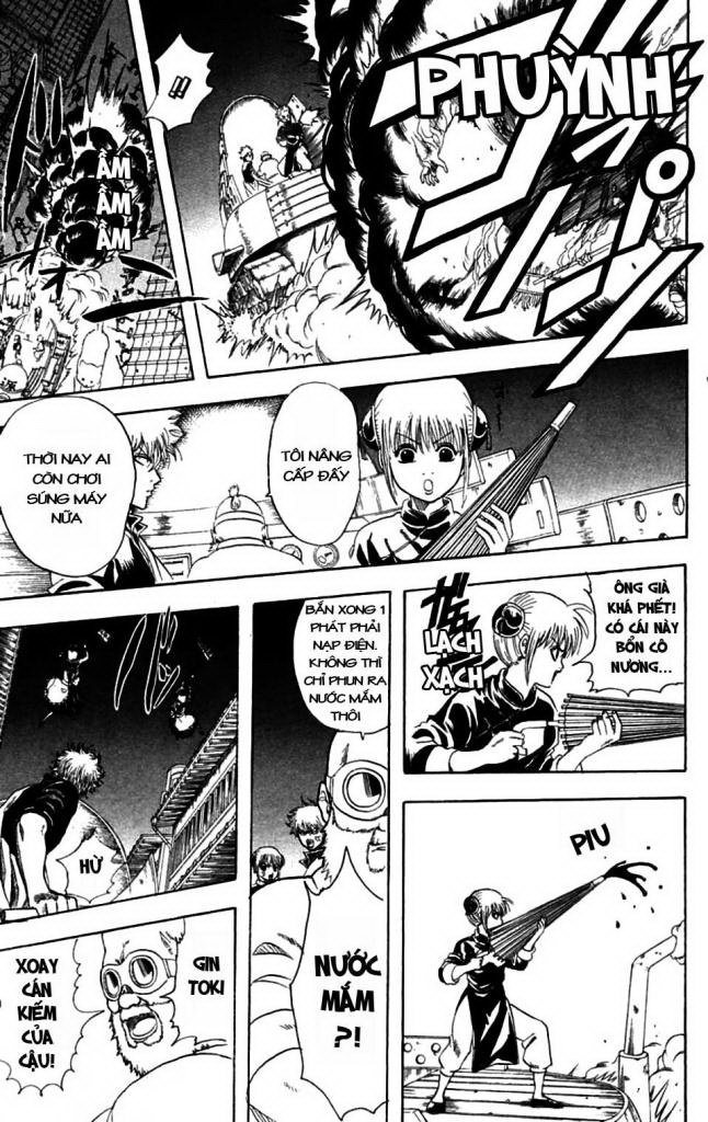 Chapter 144 - Trang 6