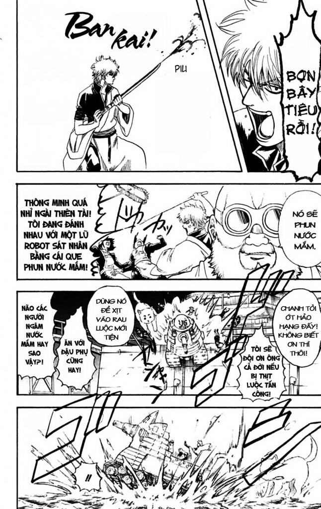 Chapter 144 - Trang 7