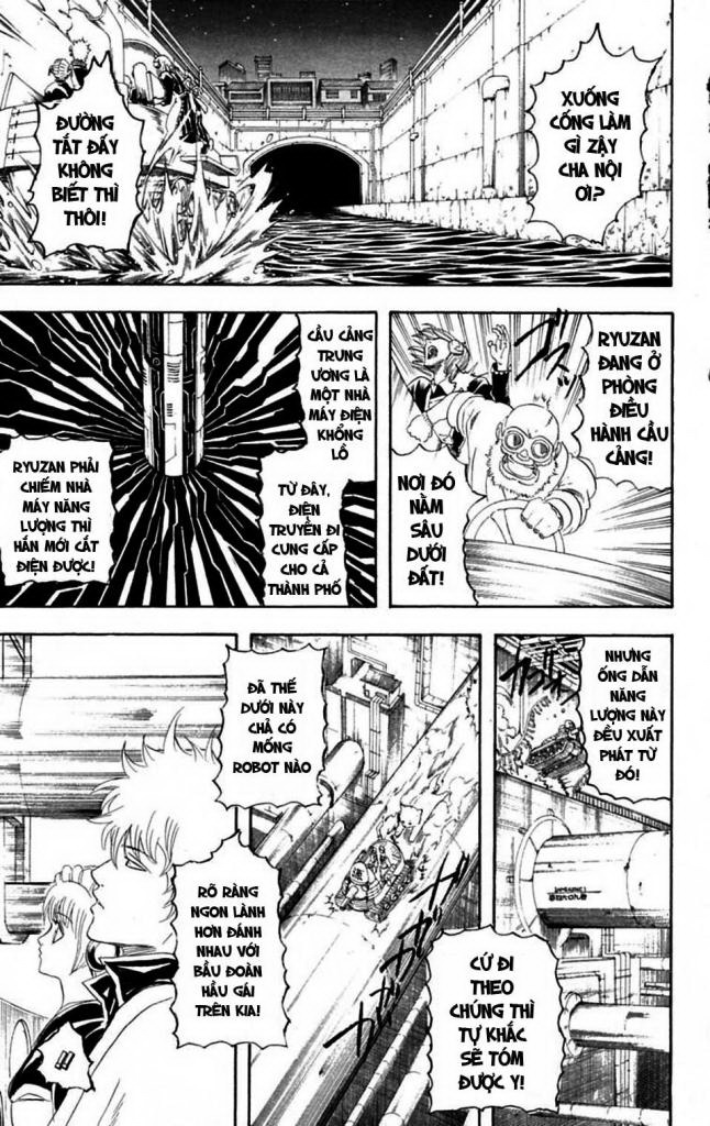 Chapter 144 - Trang 8