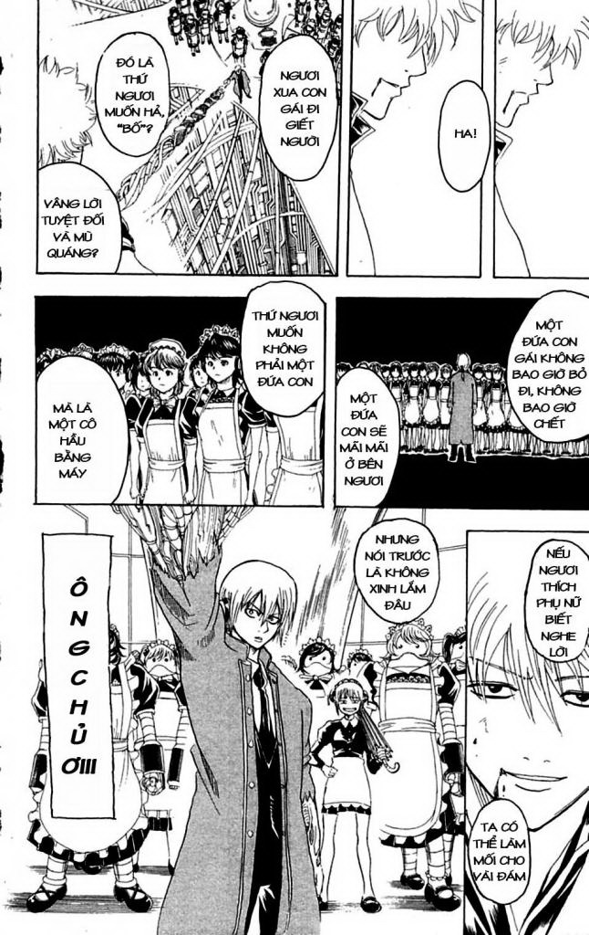 Chapter 145 - Trang 14