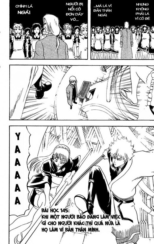 Chapter 145 - Trang 3