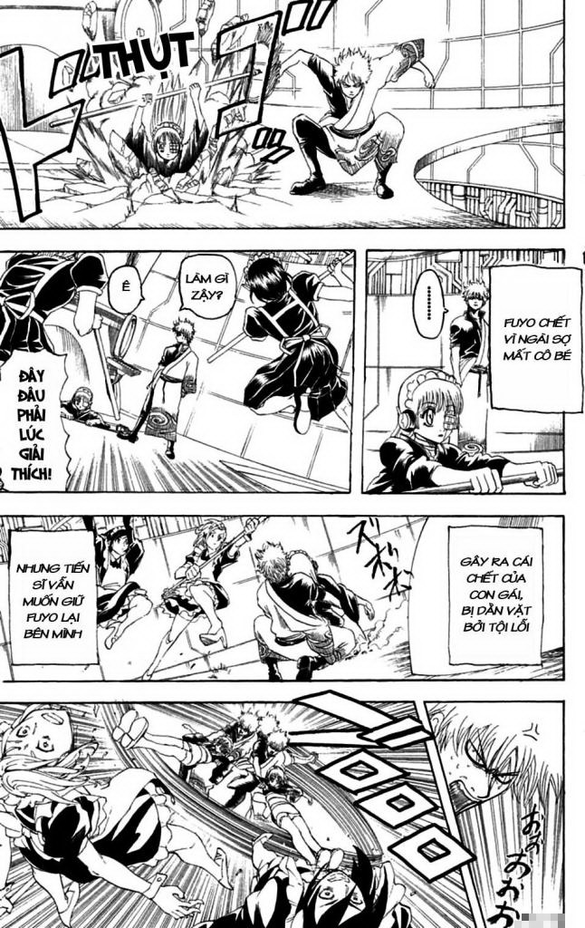 Chapter 145 - Trang 4