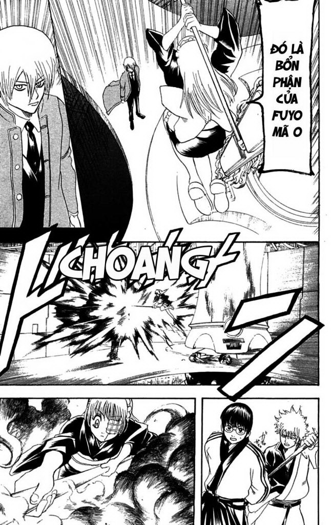 Chapter 145 - Trang 6