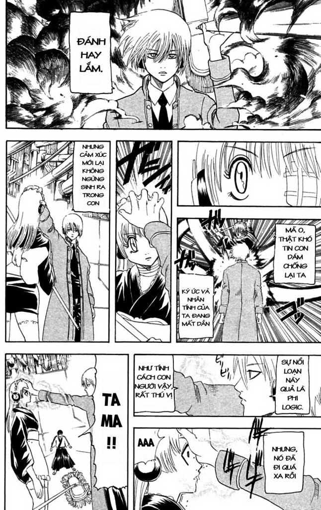 Chapter 145 - Trang 7