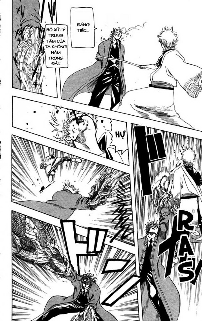 Chapter 145 - Trang 9