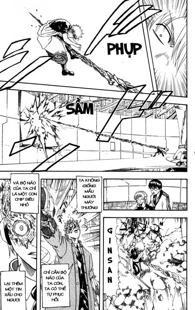 Chapter 145 - Trang 10