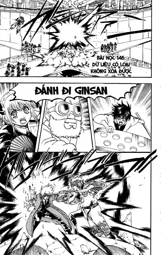 Chapter 146 - Trang 2