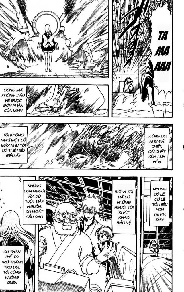 Chapter 146 - Trang 12